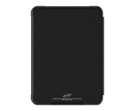SKINARMA Etui Trax do Kindle Paperwhite 12 gen. 7" czarny SK-KINDLEPW12G-TRAX-BLK - 1485393 - zdjęcie 2